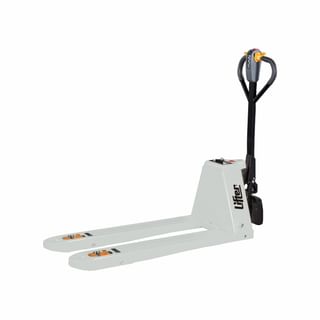 Electric pallet truck EY15L PRAMAC