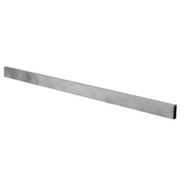 Barrette rettificate sezione tonda - - Srl Barrette rettificate sezione tonda - - Srl