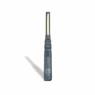 Linternas LED 03.6210 MINI SLIM SCANGRIP