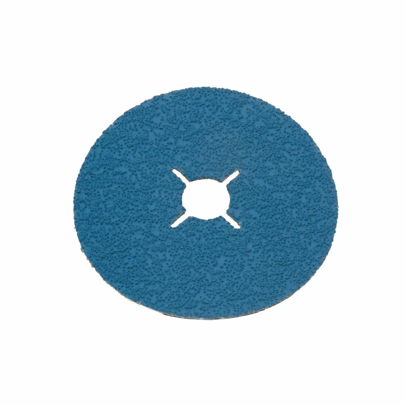 Discos de fibra con aditivos ACTIROX VSM AF890