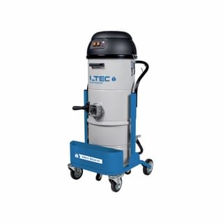 Odciągi uniwersalne LTEC MINI STORM