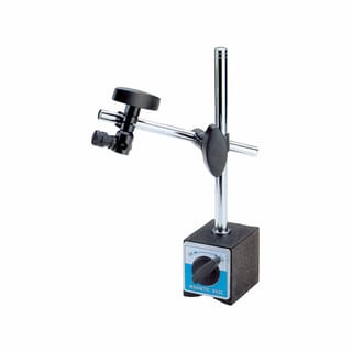 Magnetic dial Indicator stands ALPA