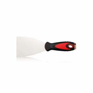 Spatalus WODEX WX7245