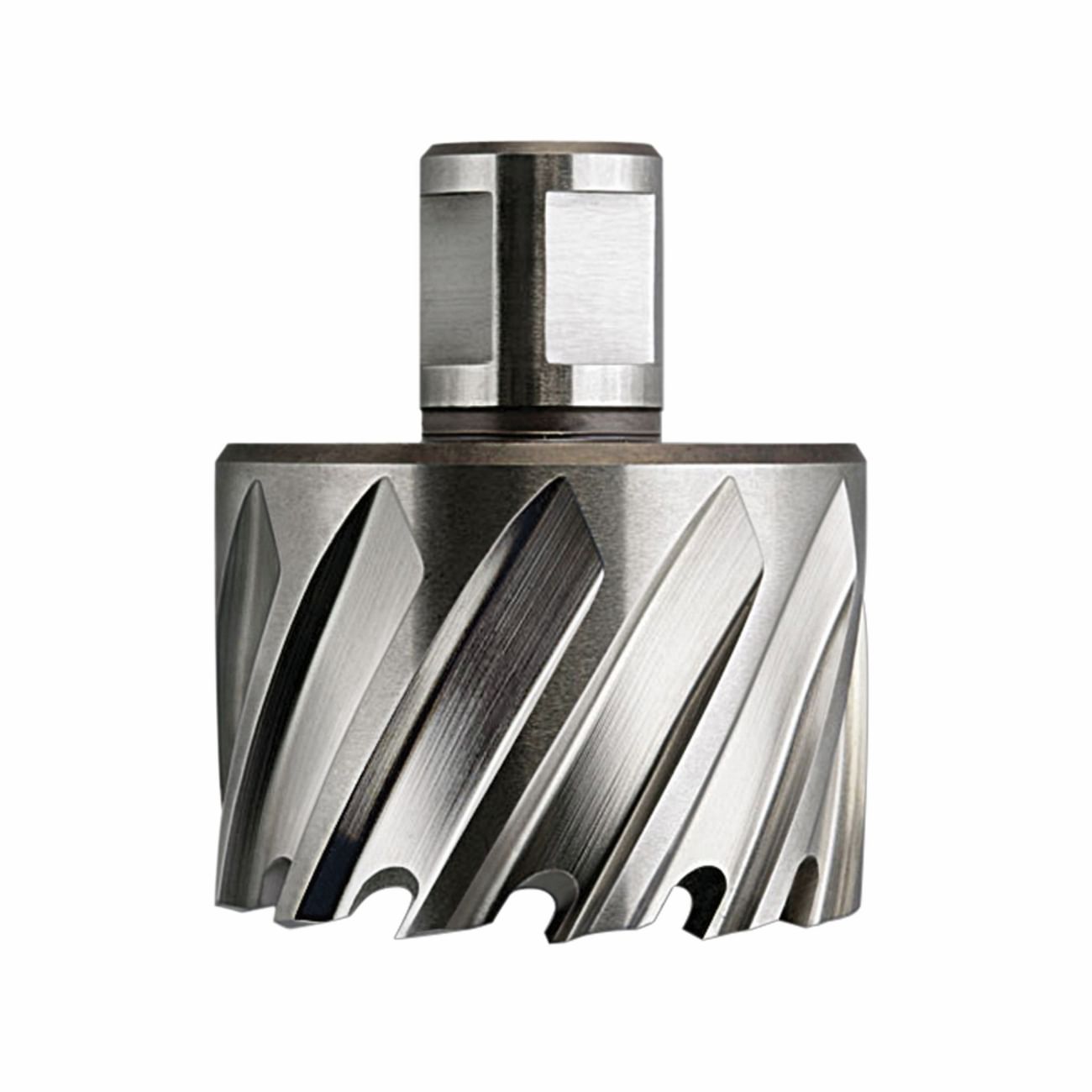 Frezy trepanacyjne FEIN HSS NOVA 25 3/4" WELDON 19