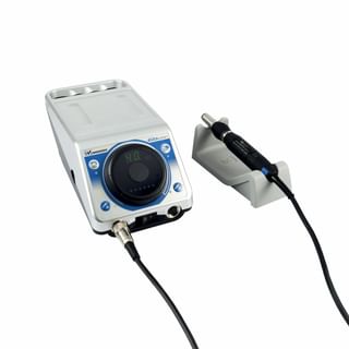 Mikroszlifierka NAKANISHI EMAX EVOLUTION