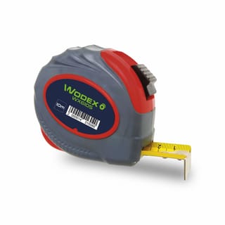 Flessometro WX6105 WODEX