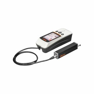 Rauheitsmessgerät SJ-220 178-741-11 MITUTOYO