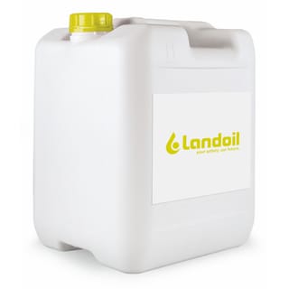 General lubrication oil Carter LANDOIL