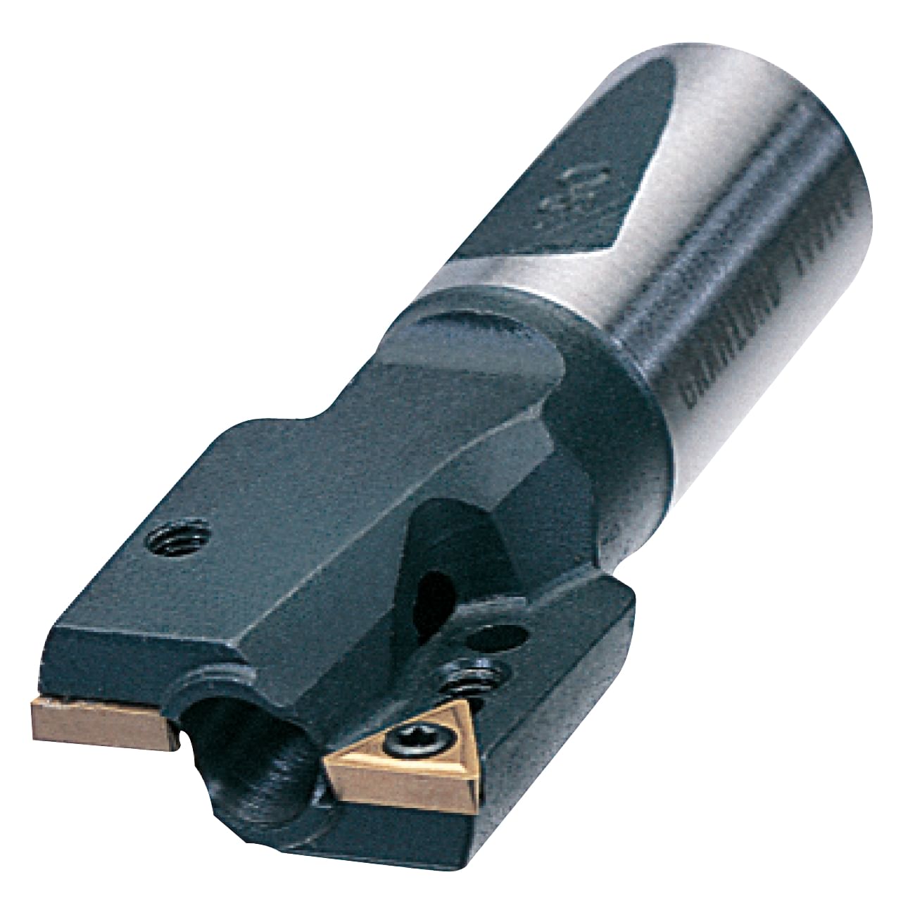 Frese a lamare modulari ad inserto GRANLUND grandezza 1