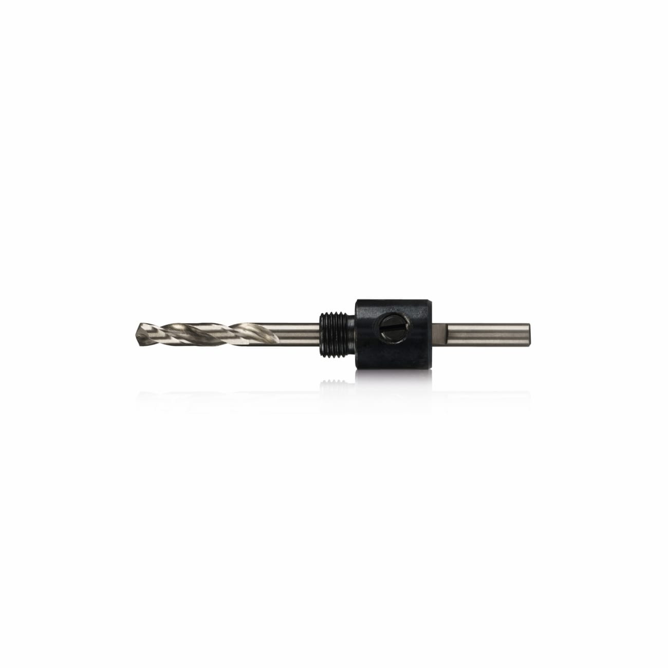 Sierras de corona WX7488 WODEX