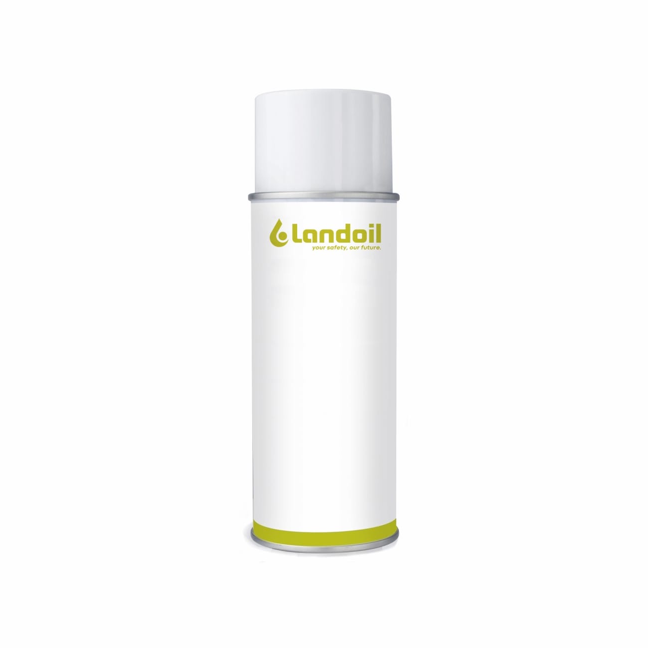 Fluido protettivo Protex DW/O LANDOIL