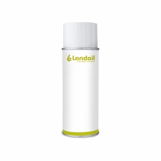 Płyn ochronny Protex DW/O LANDOIL