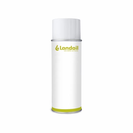 Schutzflüssigkeit Protex DW/O LANDOIL