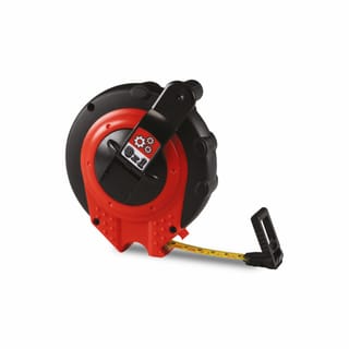 Koło metryczne WX6122 WODEX