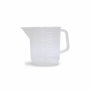 Measureing jugs