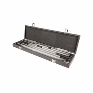 Blocchetti di riscontro in set 8 pz ALPA FA050