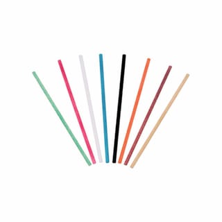 Pietra in fibra di ceramica tonda