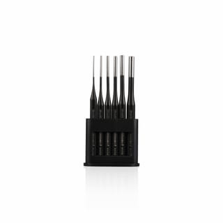 WODEX, Splintentreiber-Satz, WX4948/S6-PS