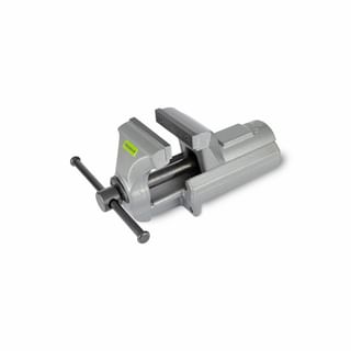 Morse da banco in acciaio WODEX WX7870