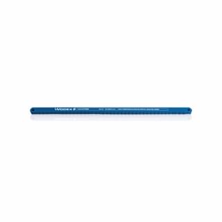 Hacksaw blades WODEX WX4788