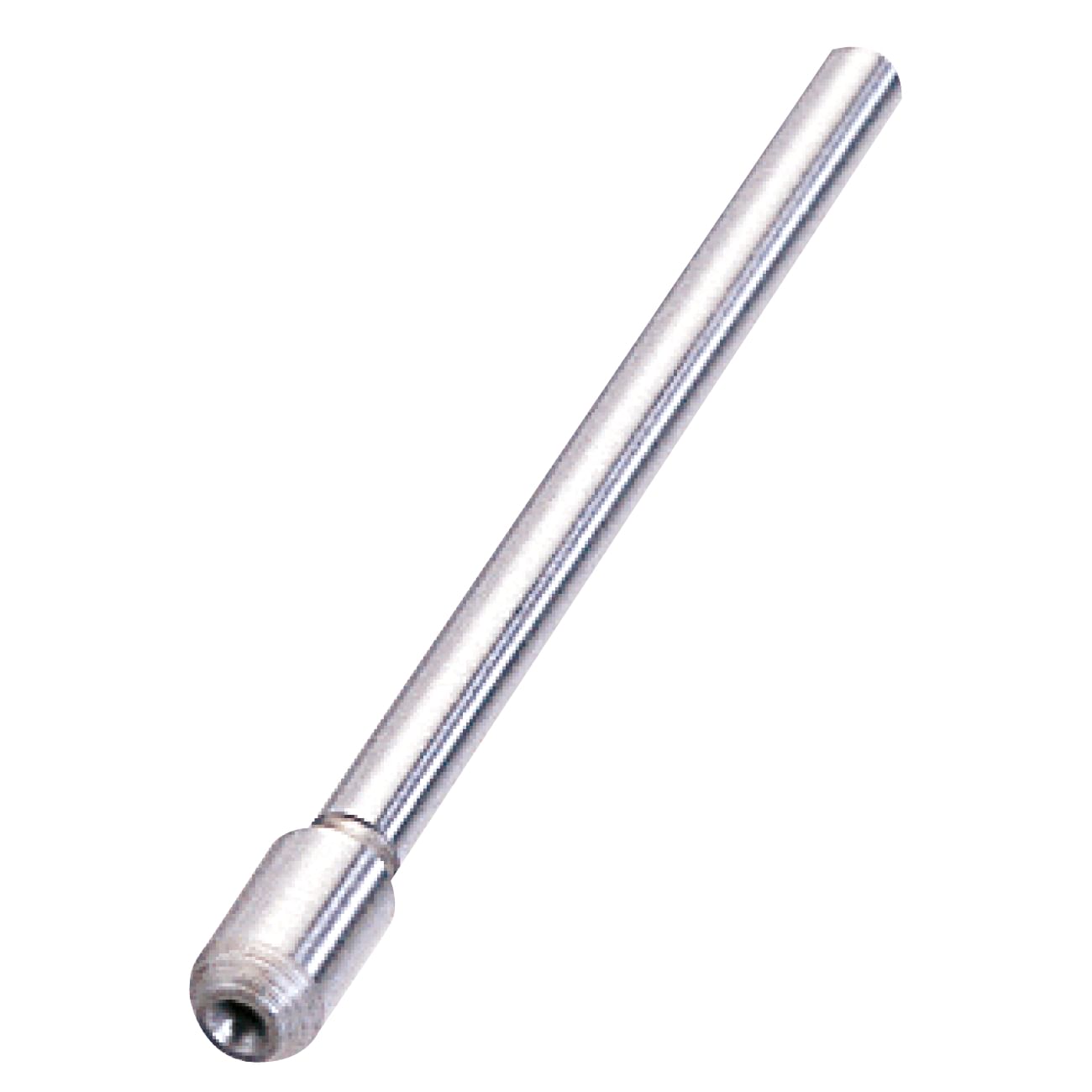 Guide a testa fissa GRANLUND grandezza 1