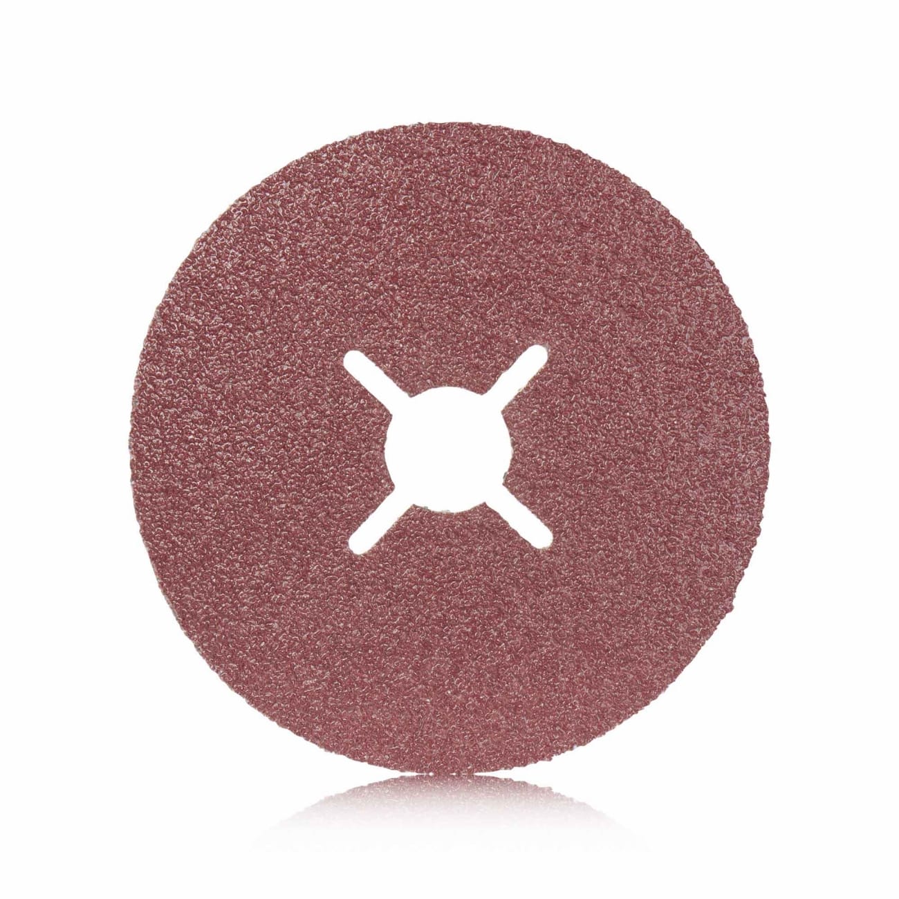 Dischi abrasivi in fibra 3M CUBITRON II 982 C 982 C 3M