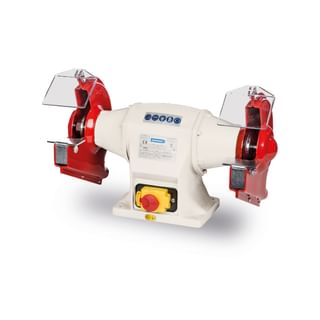 Bench grinders cast iron 400V GRIND