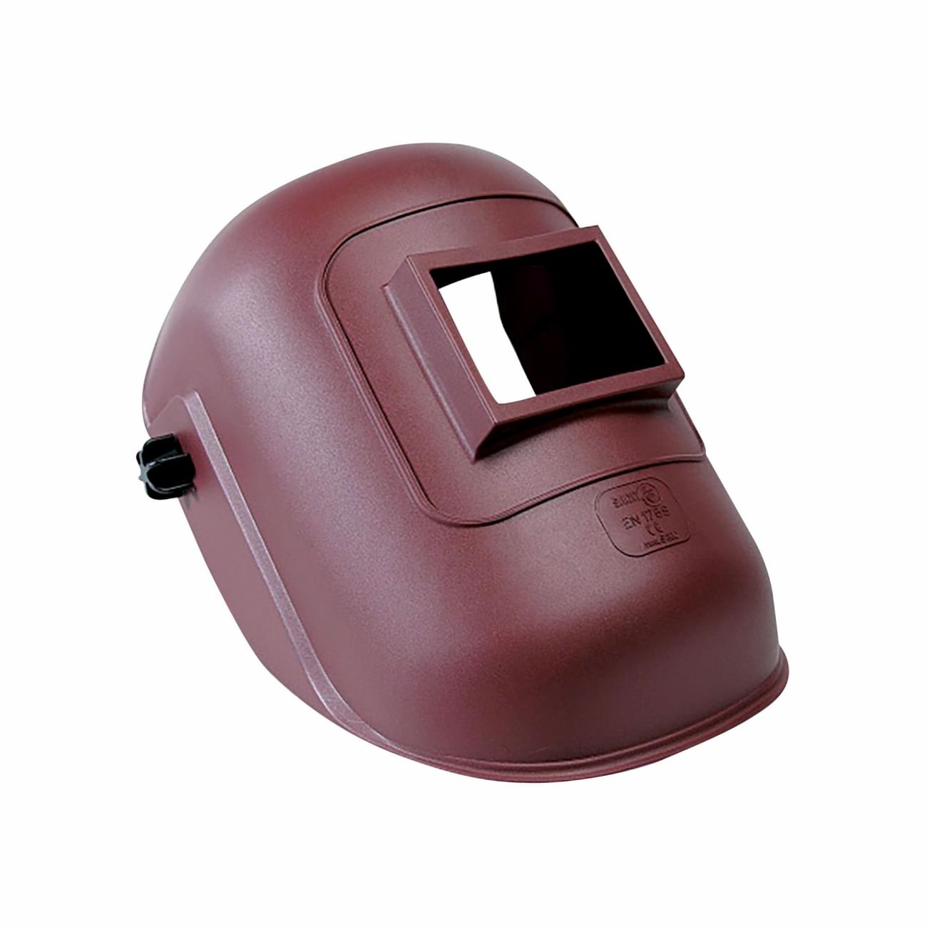 Máscaras casco para soldadura SACIT