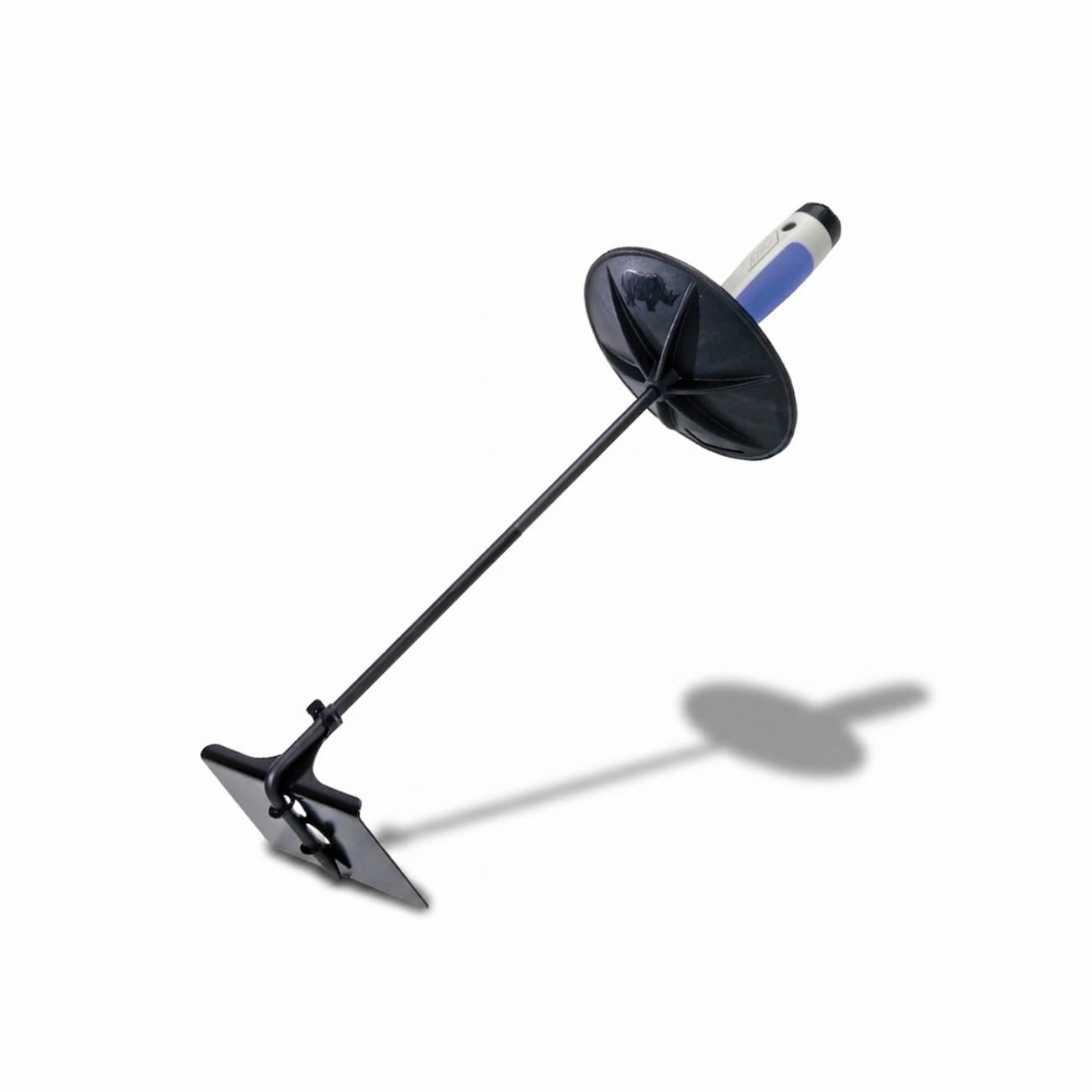 Utensile levatruccioli SP2730 - SP2740 - SP2600