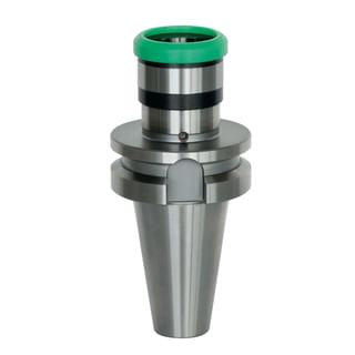 Conos roscadores SCM compensados forma A MAS 403 BT