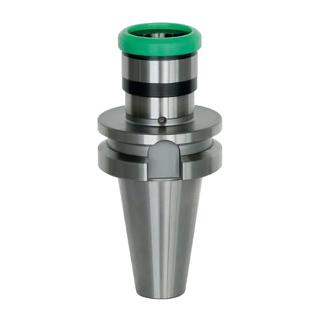 MAS 403 BT offset tool holder, type A SCM