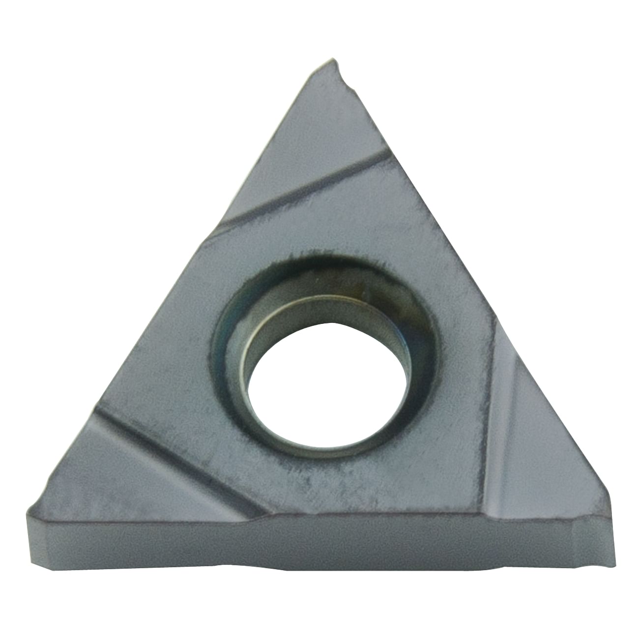 Einstechplatten SG16 MM KERFOLG TURN