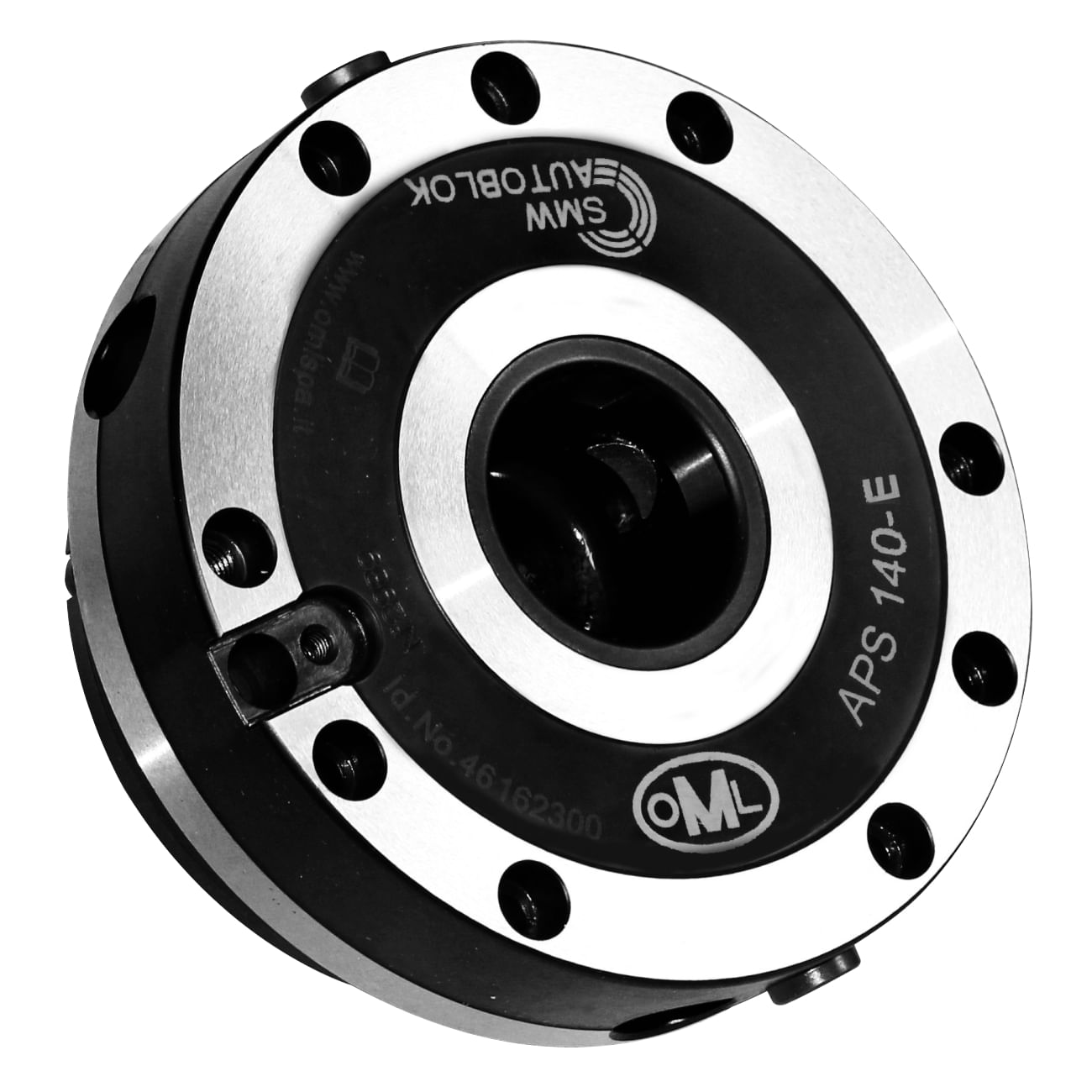 Moduli APS-140 E PREMIUM LIGHT OML