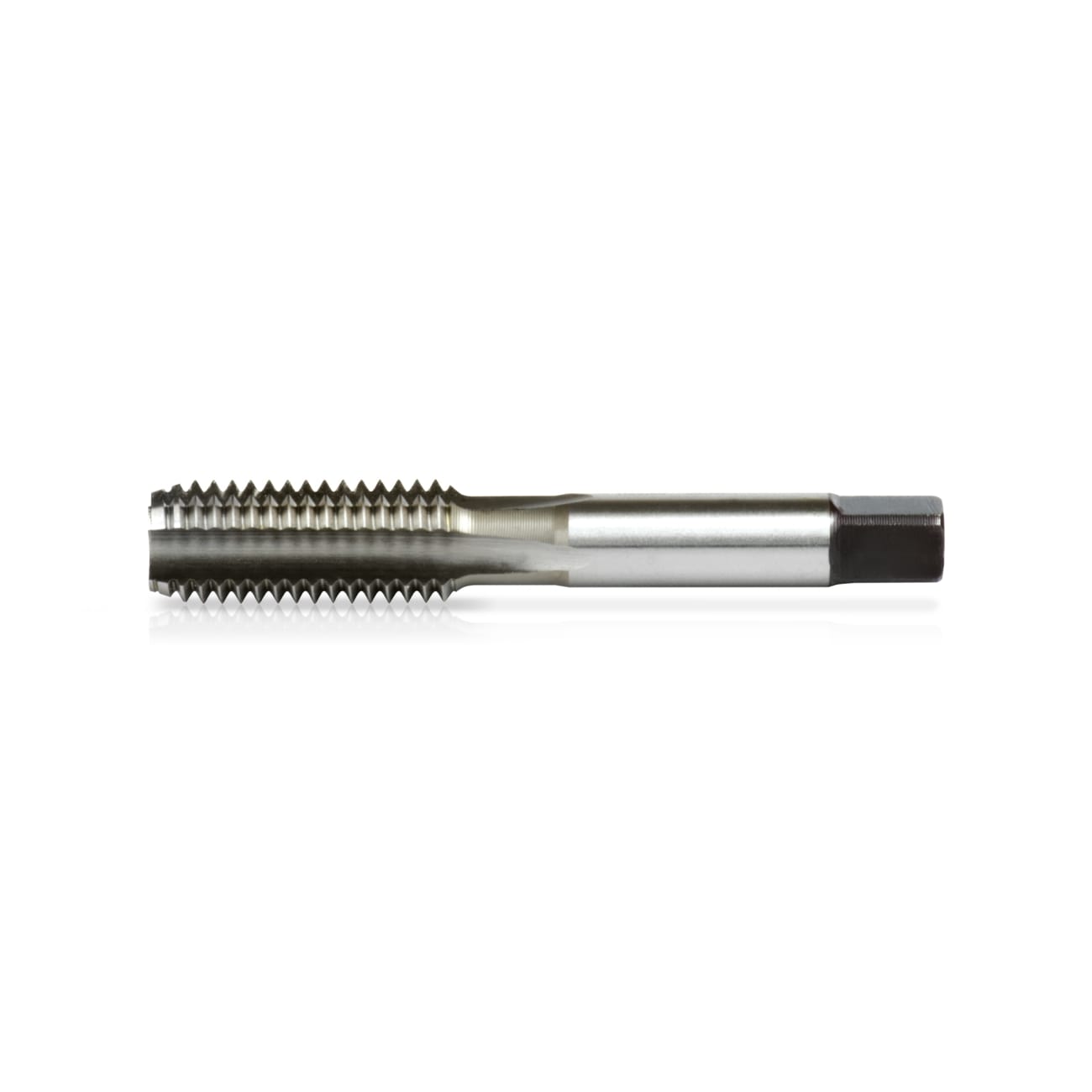 Burkit Maschio M42 X 1 Filettatura Mano Sinistra, HSS M42 x 1.0 Dritto Maschio Macchina