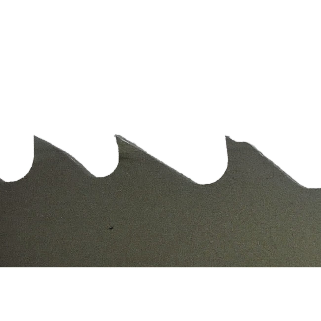 M42 band saw blade 27 mm band height BULLDOG GUABO