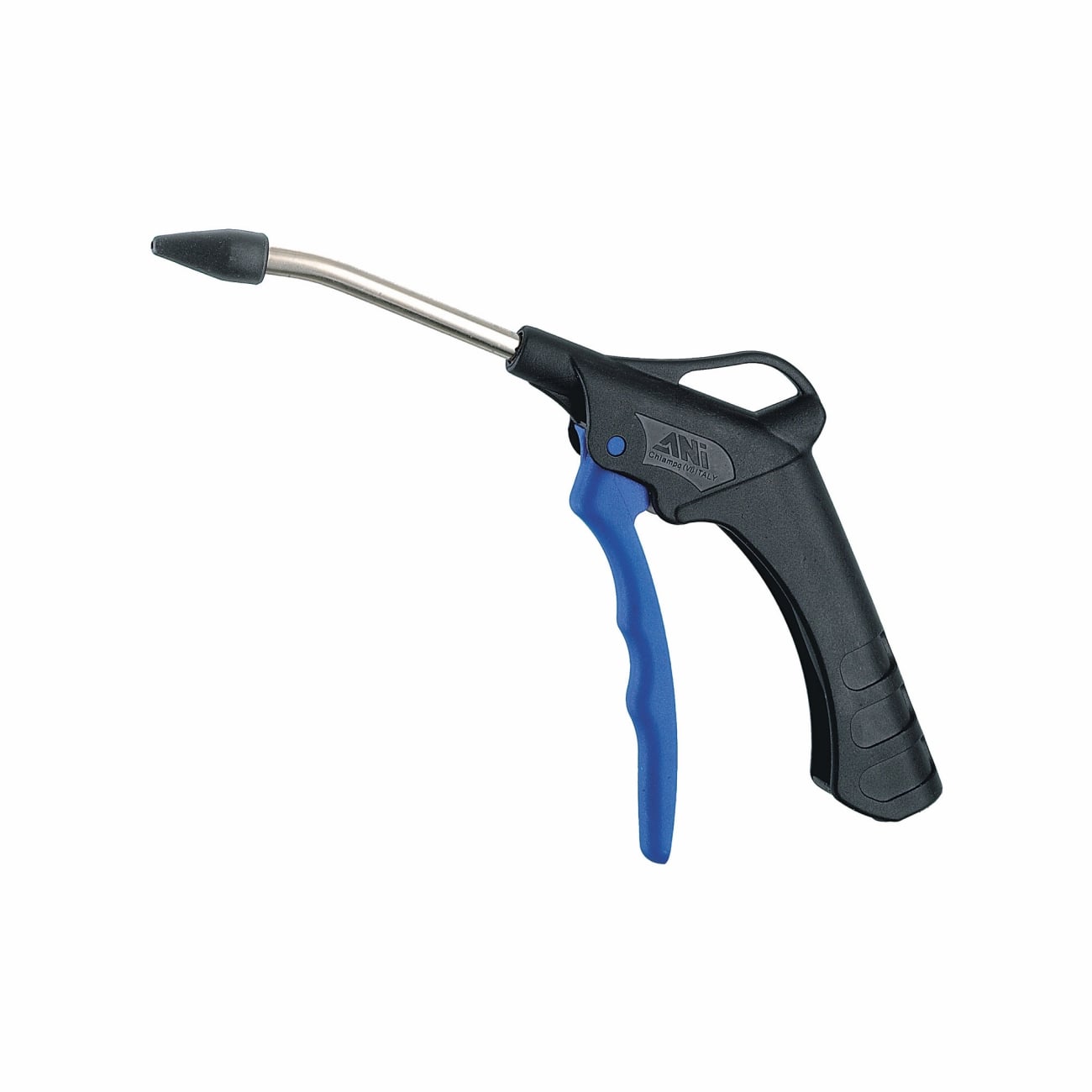 Pistola soffiaggio AP/3G ANI