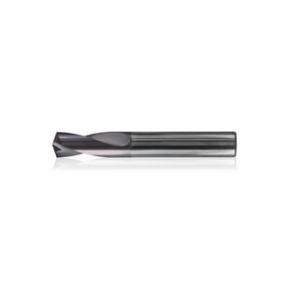 Carbide centre drill bit 3-20 mm 142° STANDARD KERFOLG