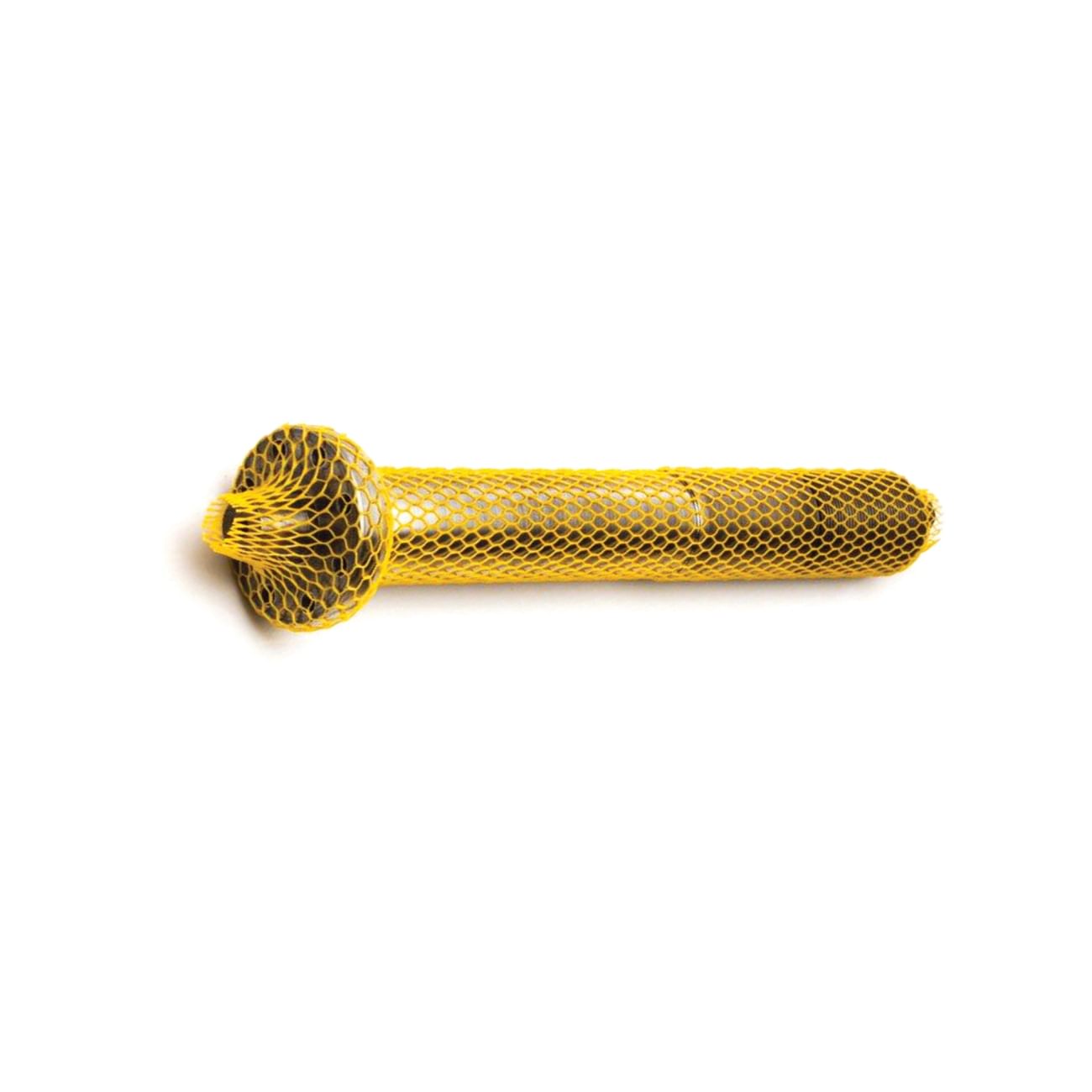 Reti tubolari protettive antiurto