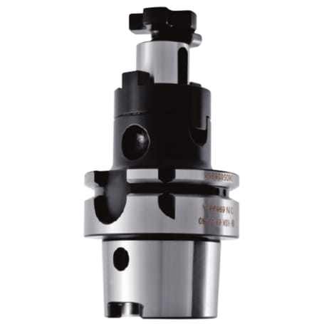 DIN 69893 HSK A Combi Spindles EROGLU