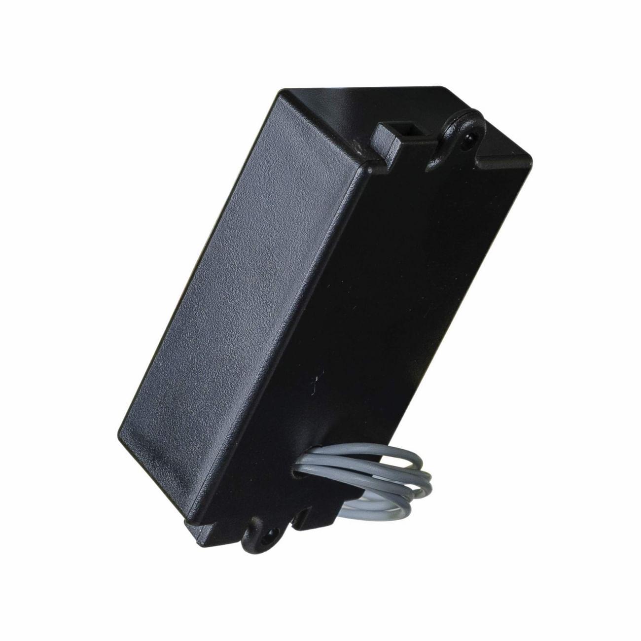 Cycle counters for hoists