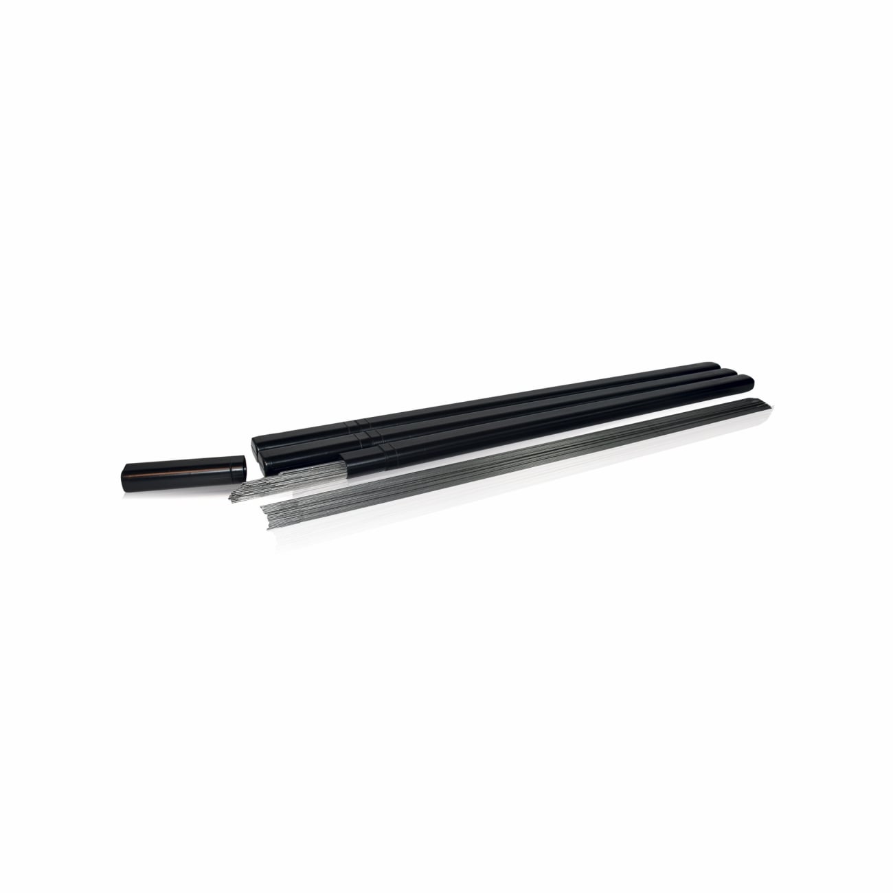 Bacchetta TIG per AISI 316 LNT316 LSi LINCOLN