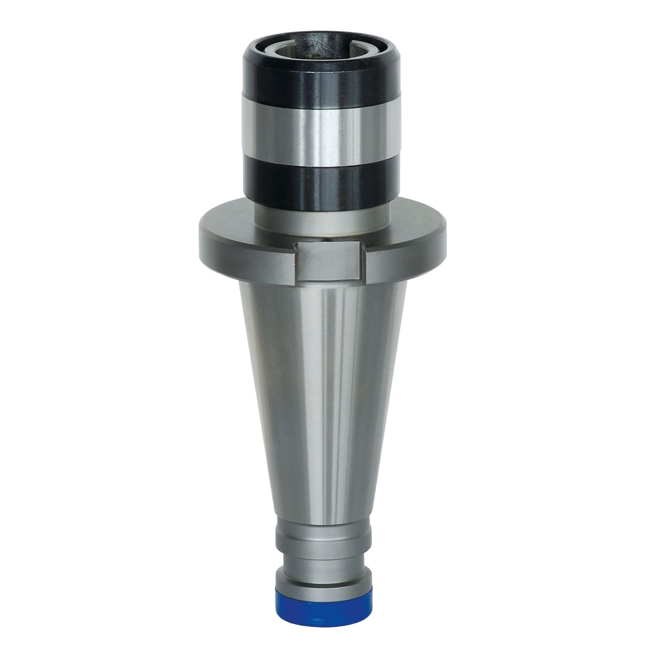 Mandrini maschiatori compensati DIN 2080 SCM