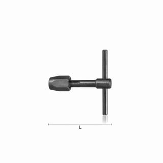 WODEX, feste Werkzeughalter, WX5855/S