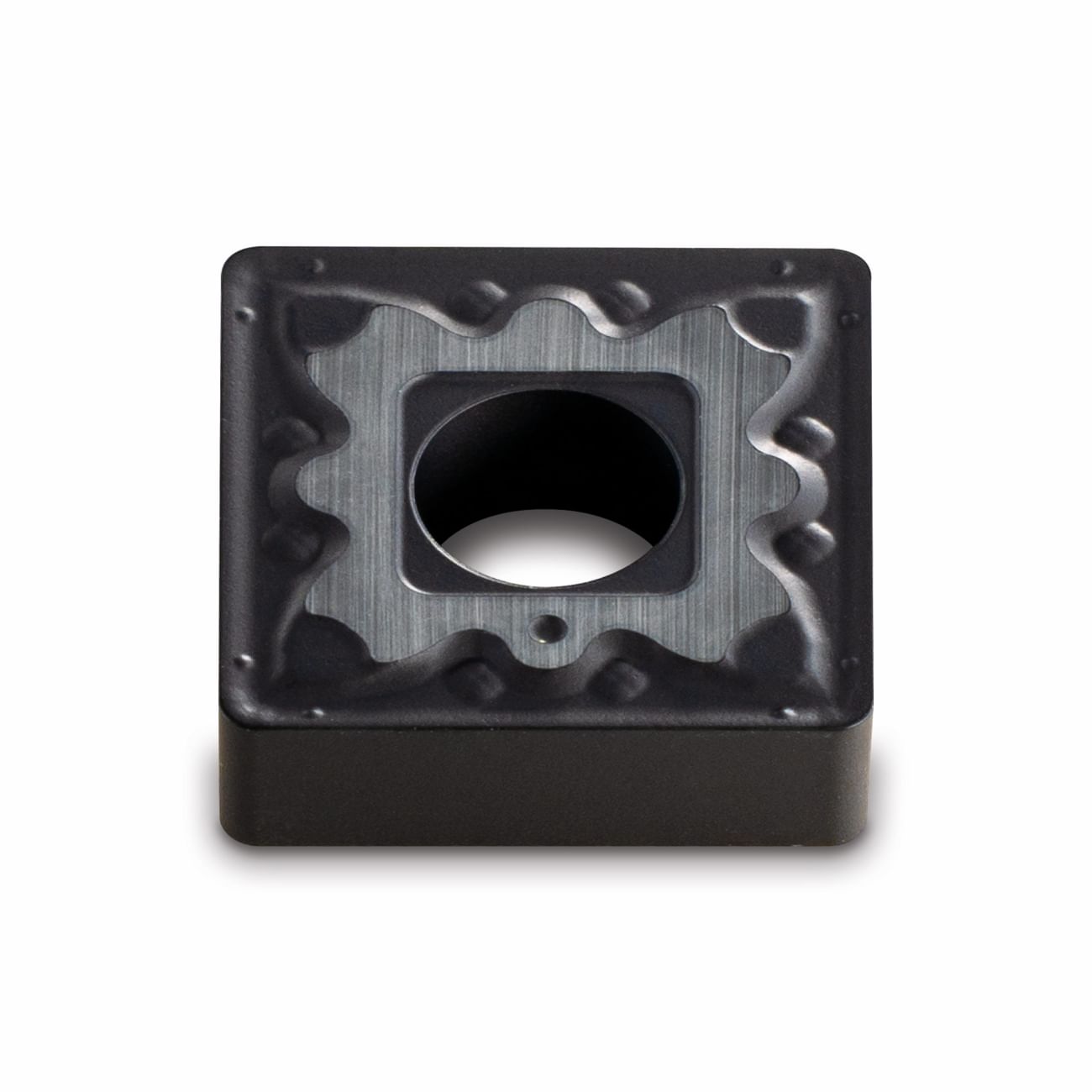 SNMG CM-Dreheinsatz KERFOLG