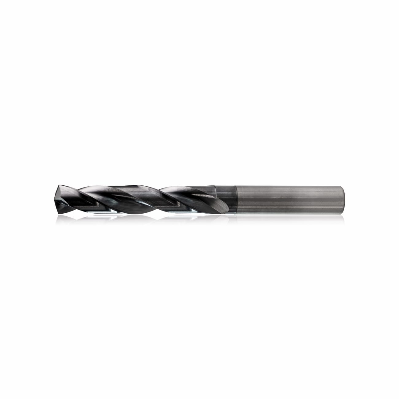 Wiertło z węglików spiekanych 3 - 14 mm 140° 5xD STANDARD KERFOLG