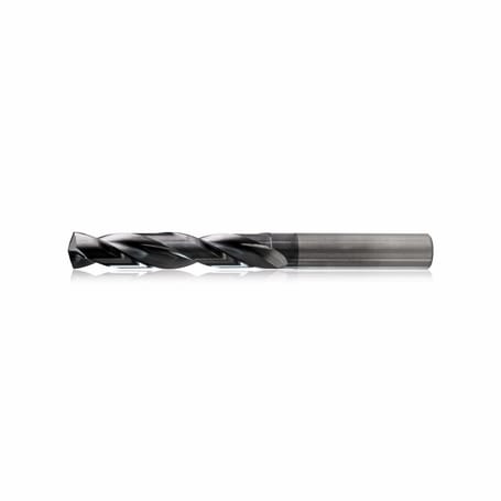 Carbide drill bit 3 - 14 mm 140° 5xD STANDARD KERFOLG