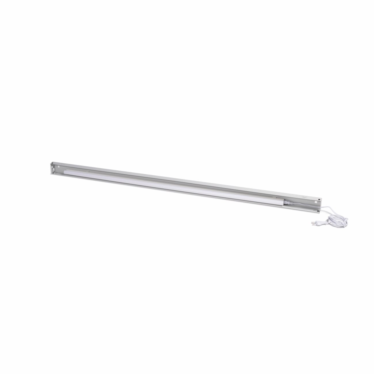 Single LED lamp FAMI