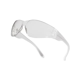 Protective eyewear DELTAPLUS BRAV2IN