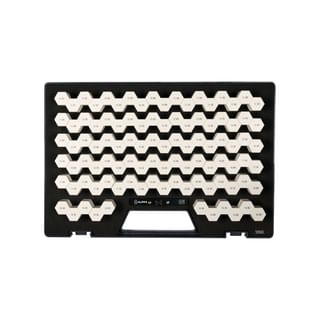 Zestaw skalibrowanych pinów ALPA FA186