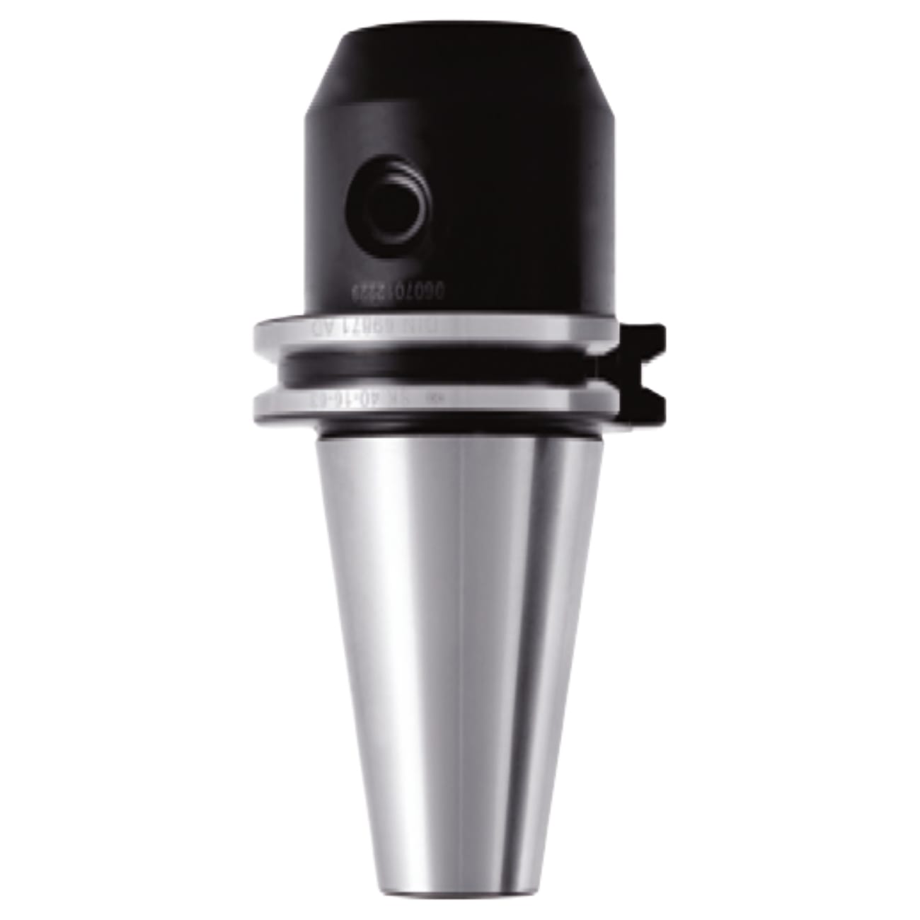 SK DIN 69871 chucks for CNC | Link Gruppo S.p.A.